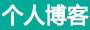 本溪满族娱乐网